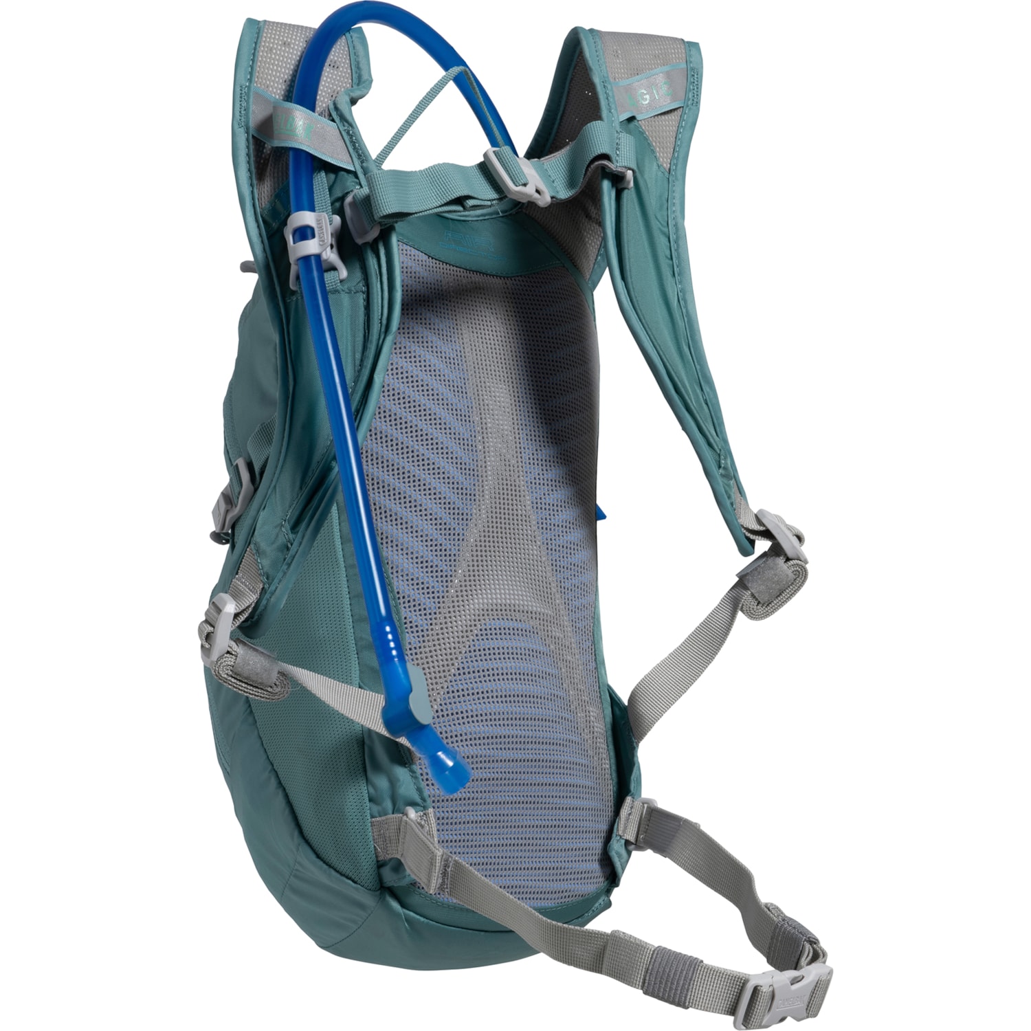 CamelBak Magic 5 L Hydration Backpack 