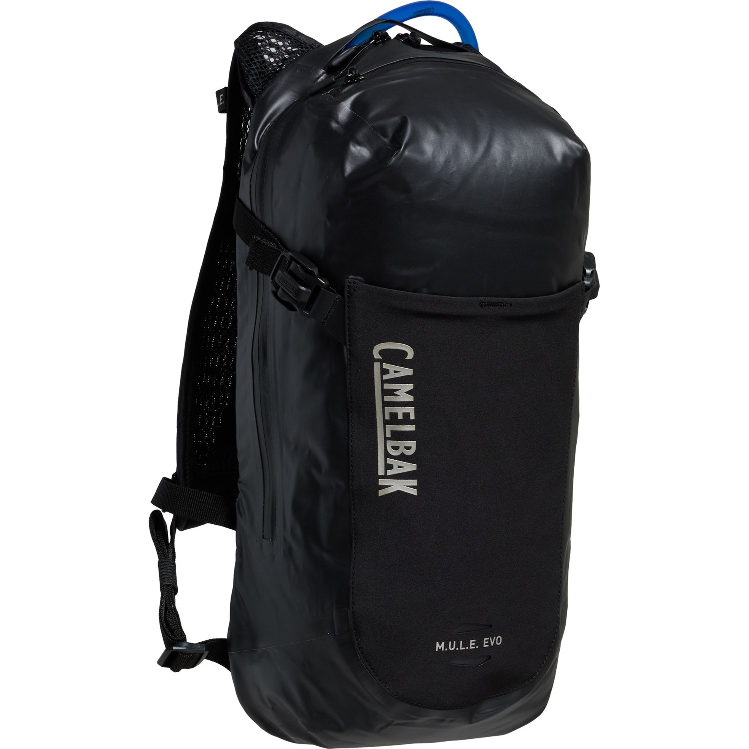 CamelBak M.U.L.E. Evo 12 L Hydration Pack - 100 oz