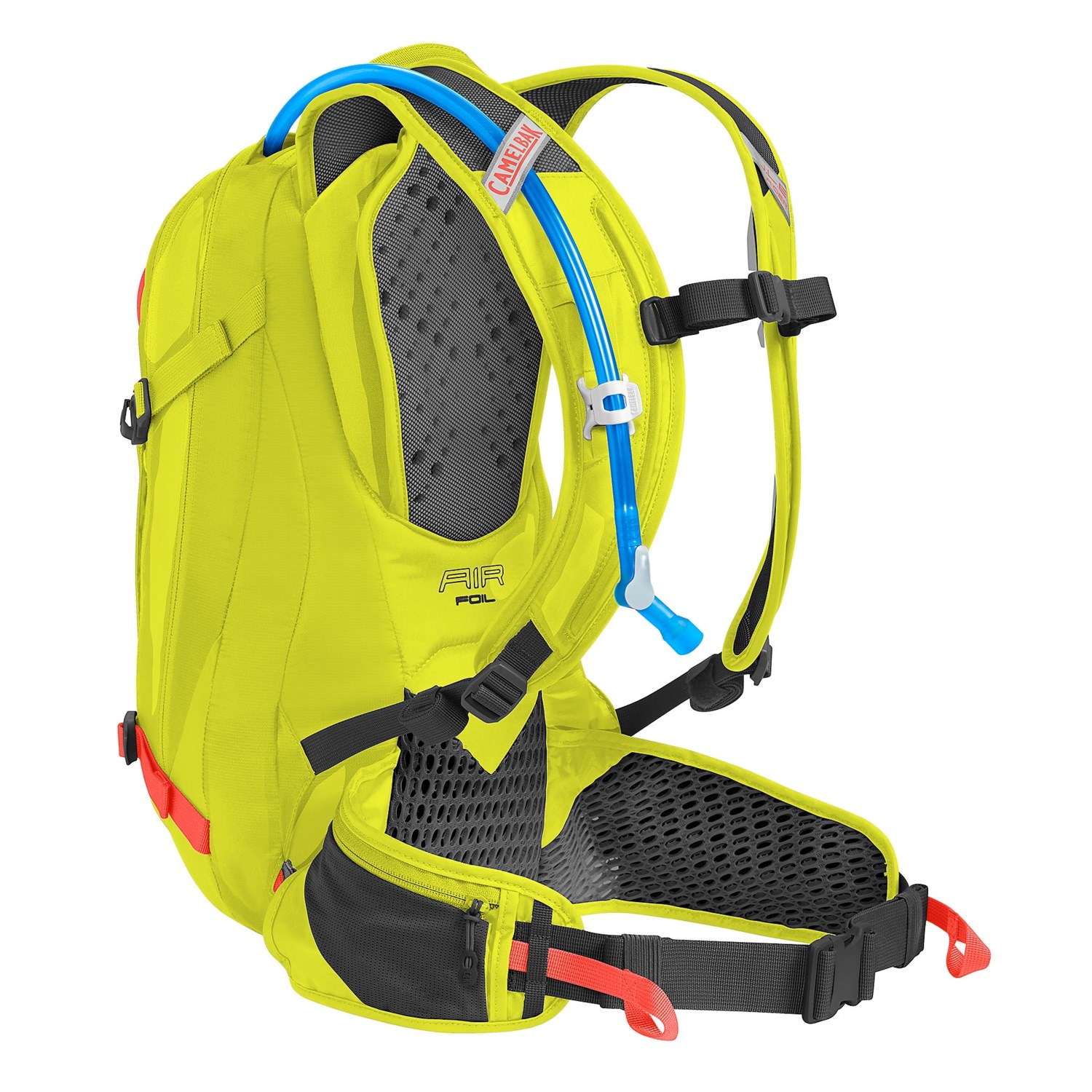 camelbak mule lr 15 hydration pack