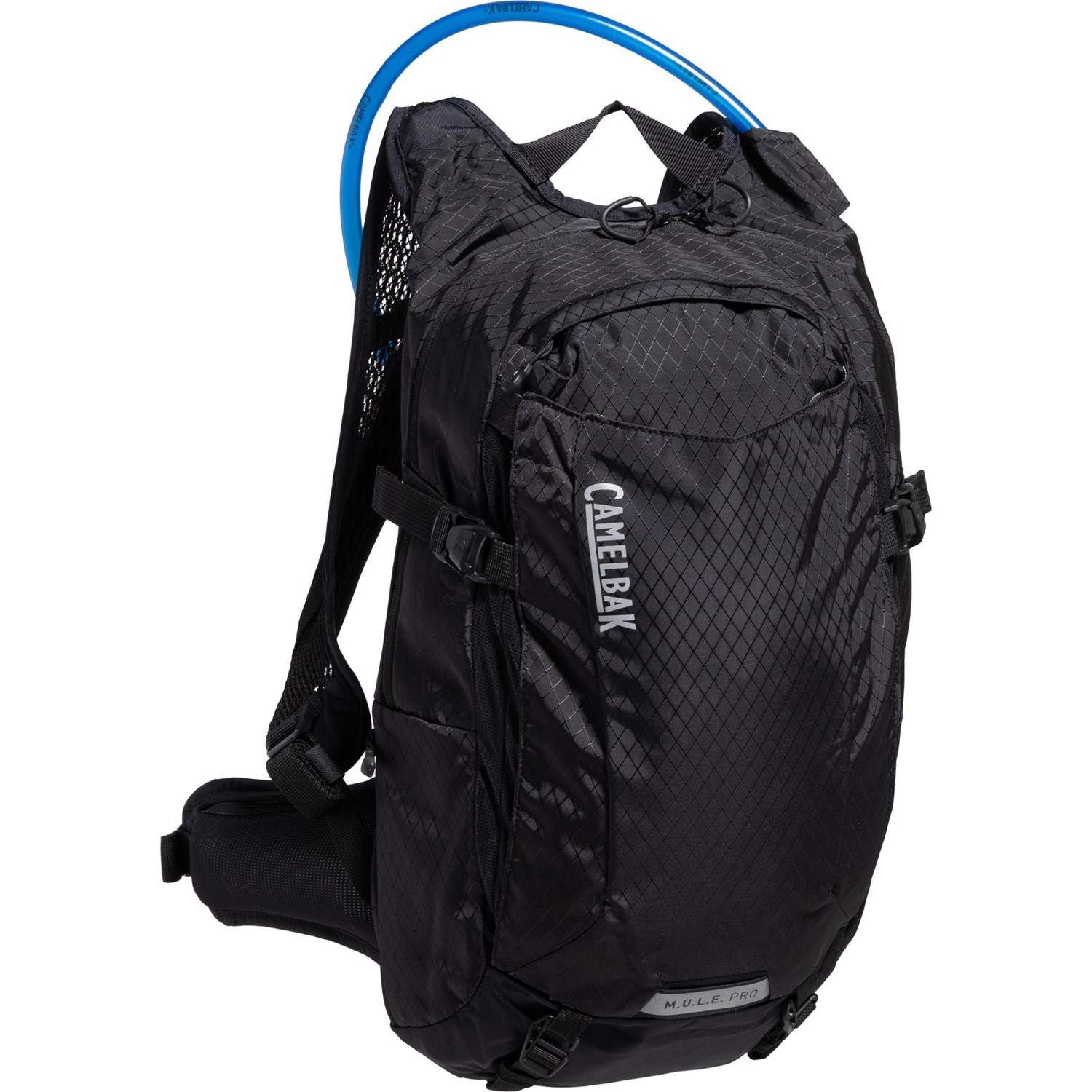 CamelBak M.U.L.E. Pro 14 L Hydration Pack (For Women) - Save 33%