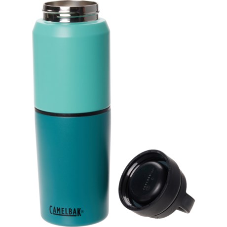 camelbak water bottle 2 pack