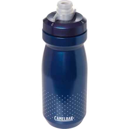 CamelBak Podium Chill Insulated Water Bottle - 21 oz. in Navy Pearl