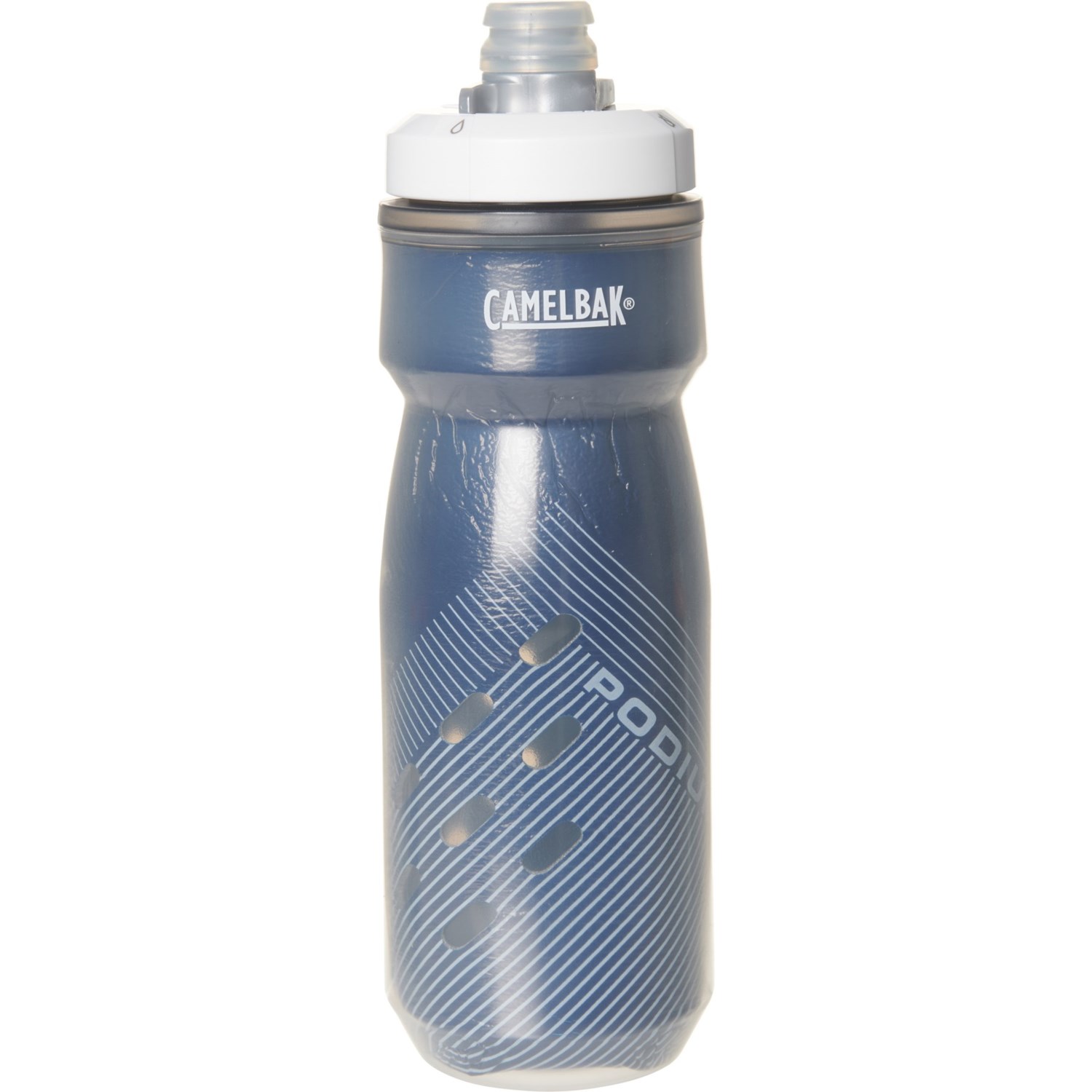 CamelBak Podium Chill Insulated Water Bottle - 21 Oz. - Save 29%