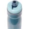 4AAYX_2 CamelBak Podium Chill Insulated Water Bottle - 21 oz.