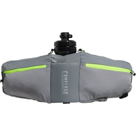 Produktbild von Camelbak Trinkgürtel Podium Flow Belt | SAM's