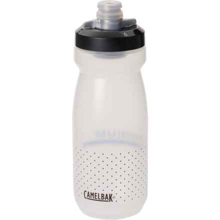 CamelBak Podium Water Bottle - 21 oz. in Carbon