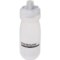 CamelBak Podium Water Bottle - 21 oz. in White Speckle