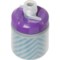 4AAYY_2 CamelBak Podium Water Bottle - 24 oz.