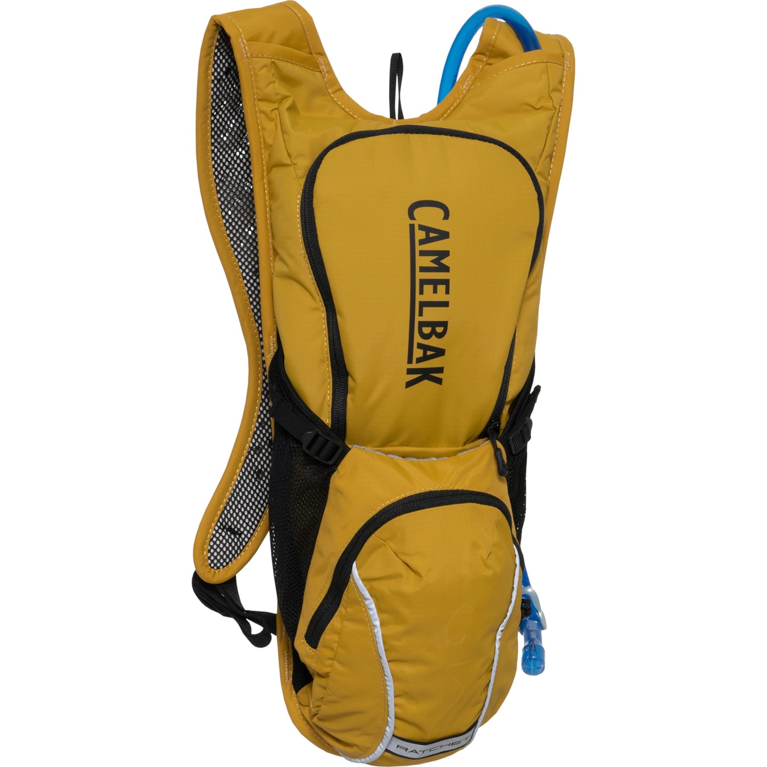 CamelBak Ratchet 3 L Hydration Pack 