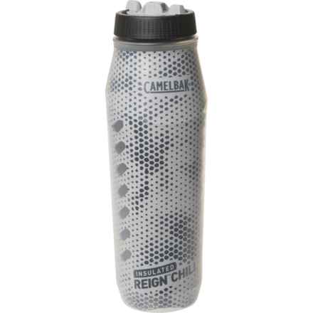 Camelbak Water Bottles: Average Savings Of 37% At Sierra