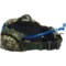 3HYVW_3 CamelBak Repack Low-Rider 4 L Hydration Waist Pack - 50 oz. Reservoir, Camouflage