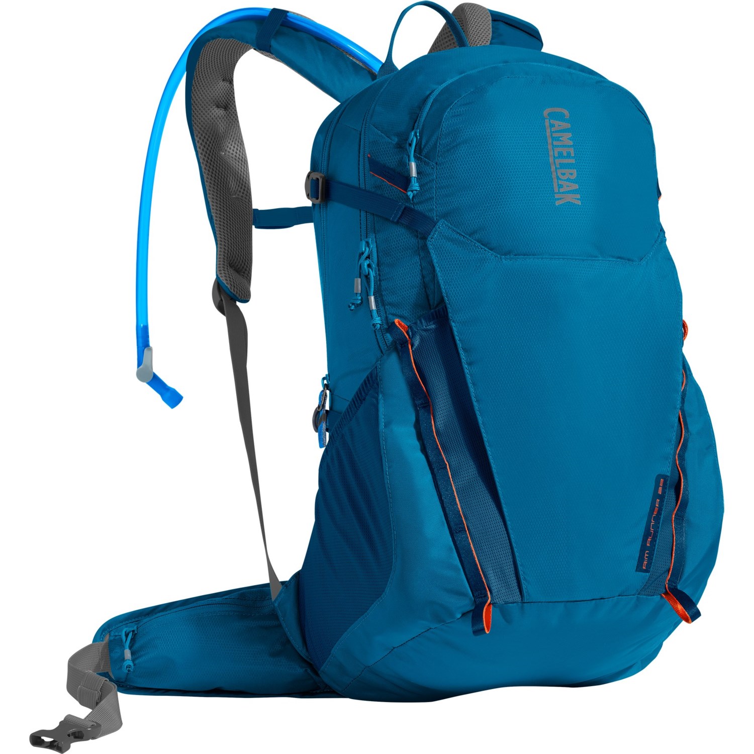 cheap running hydration packs