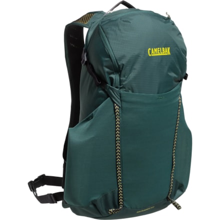 best hiking camping backpack cheap Ogetok 100L Rucksack, 100 liters Large Capacity Outdoor Knapsack Travel Climbing Mountaineering Carry On Backpack Bag, Trekking Backpacking for Men Women, Black : Sports & Outdoors wide and thick foam garden bamboo Model:TSSEA350 Herschel Classic XL Backpack