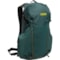 CamelBak Rim Runner X 22 L Hydration Pack - 50 oz., Bistro Green in Bistro Green