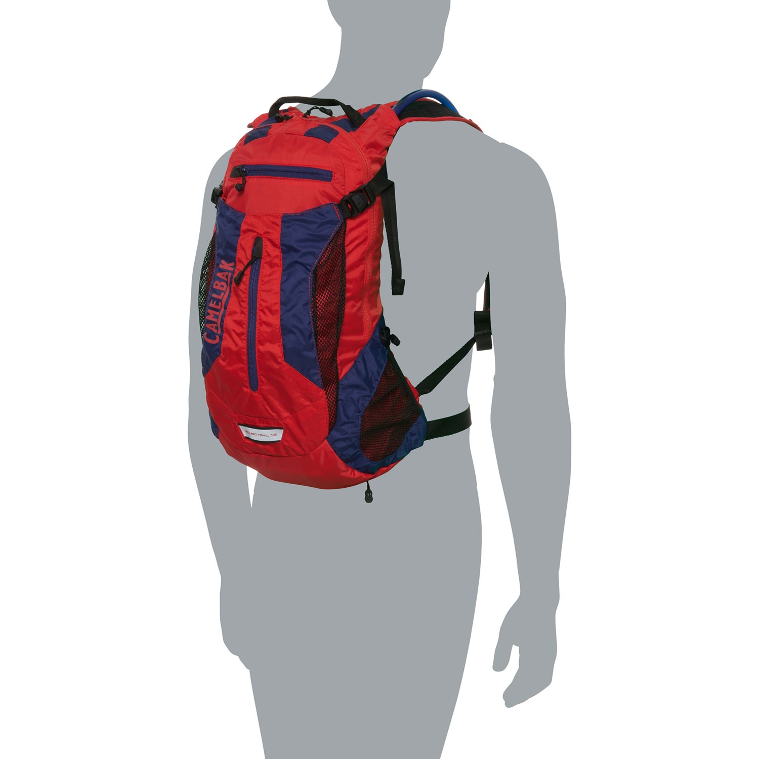 trail camelbak