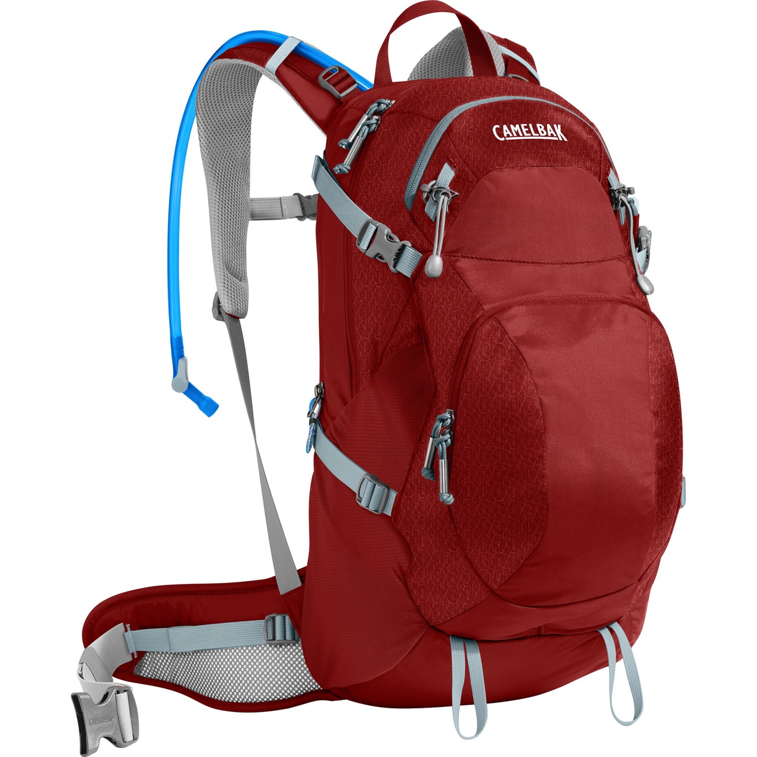 camelback water pack