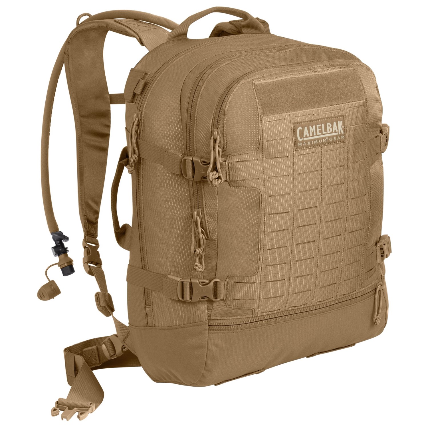 camelbak backpack price philippines