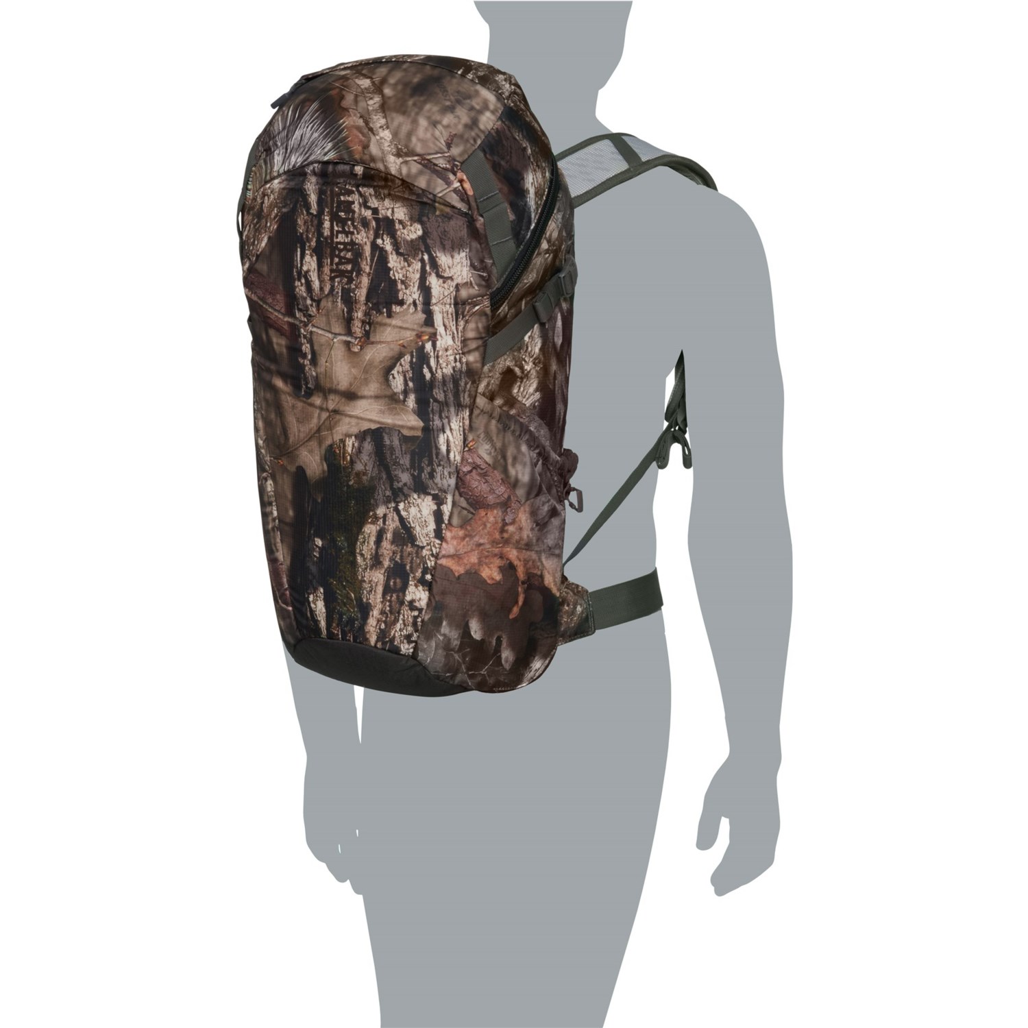 CamelBak Trophy TS 20L Backpack Save 60