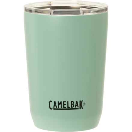 CamelBak Tumbler - 12 oz. in Seafoam