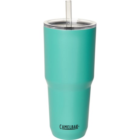 CamelBak Vacuum Insulated Straw Tumbler - 30 oz. - Save 29%