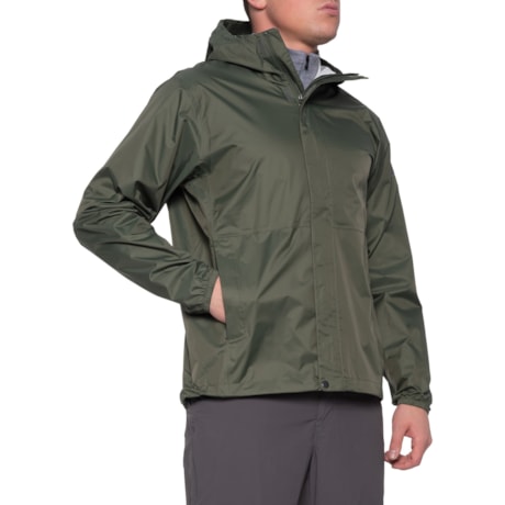 marmot camp ez jacket, Off 75%, www 