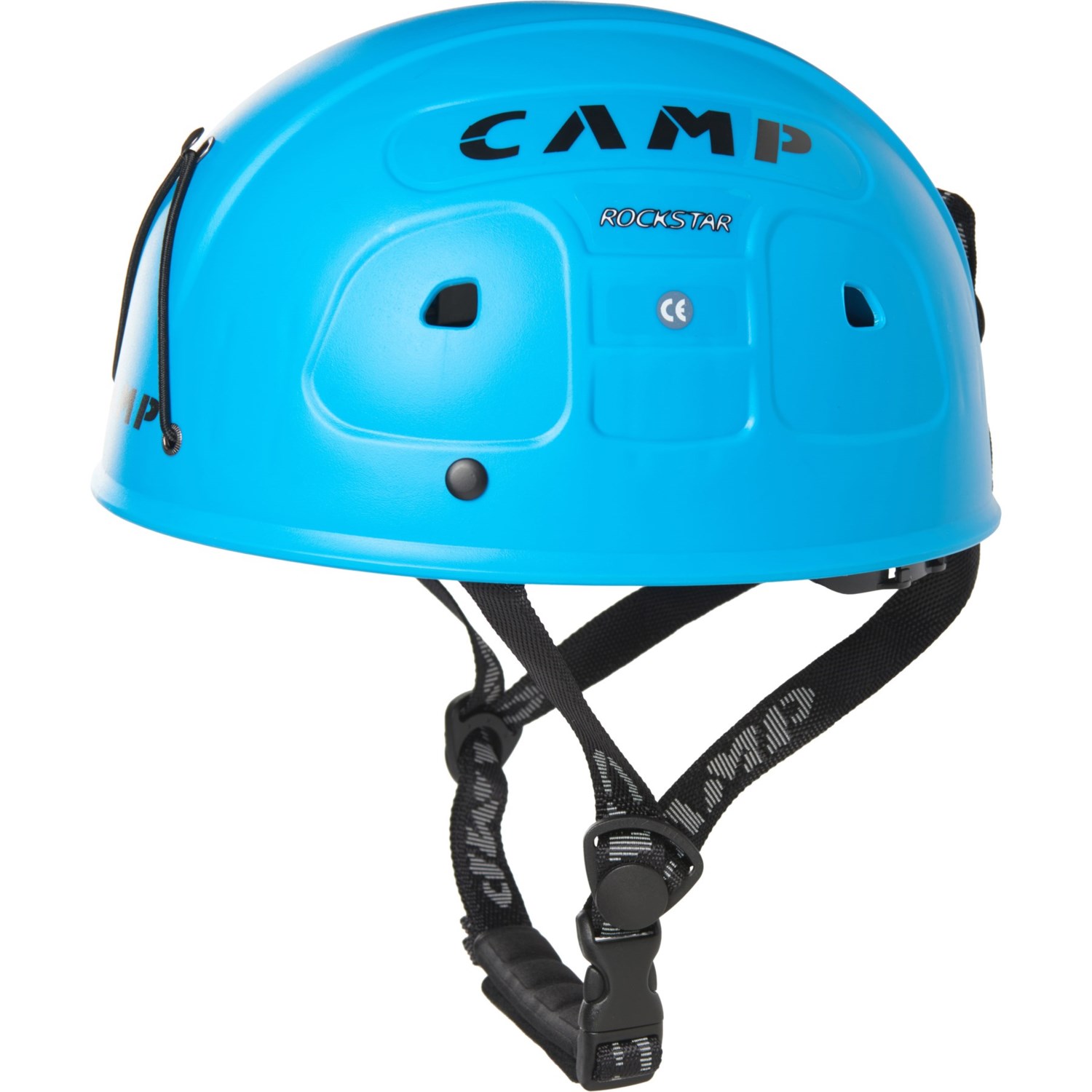 Camp Usa Rockstar Helmet For Men And Women Save 25