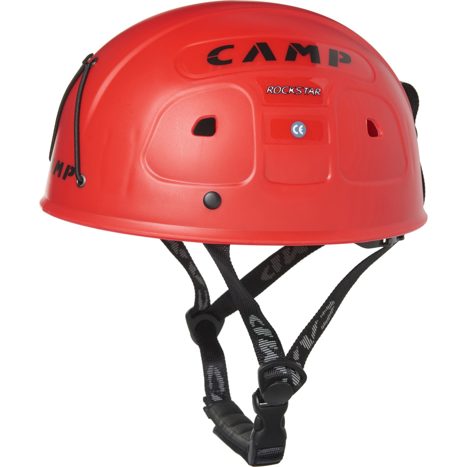 Rockstar helmet red Clearance
