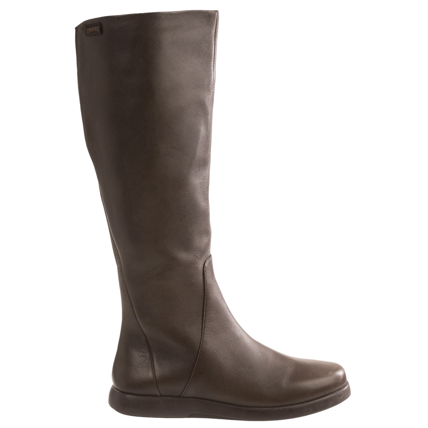 Camper Palmera Dry Tall Boot (For Women) 8465M - Save 62%