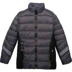 canada-weather-gear-puffer-jacket-insula