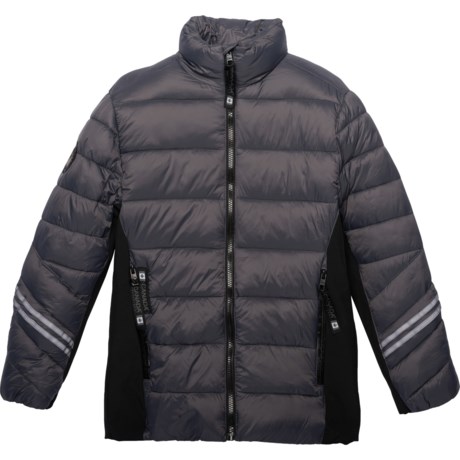 canada weather gear winter jacket