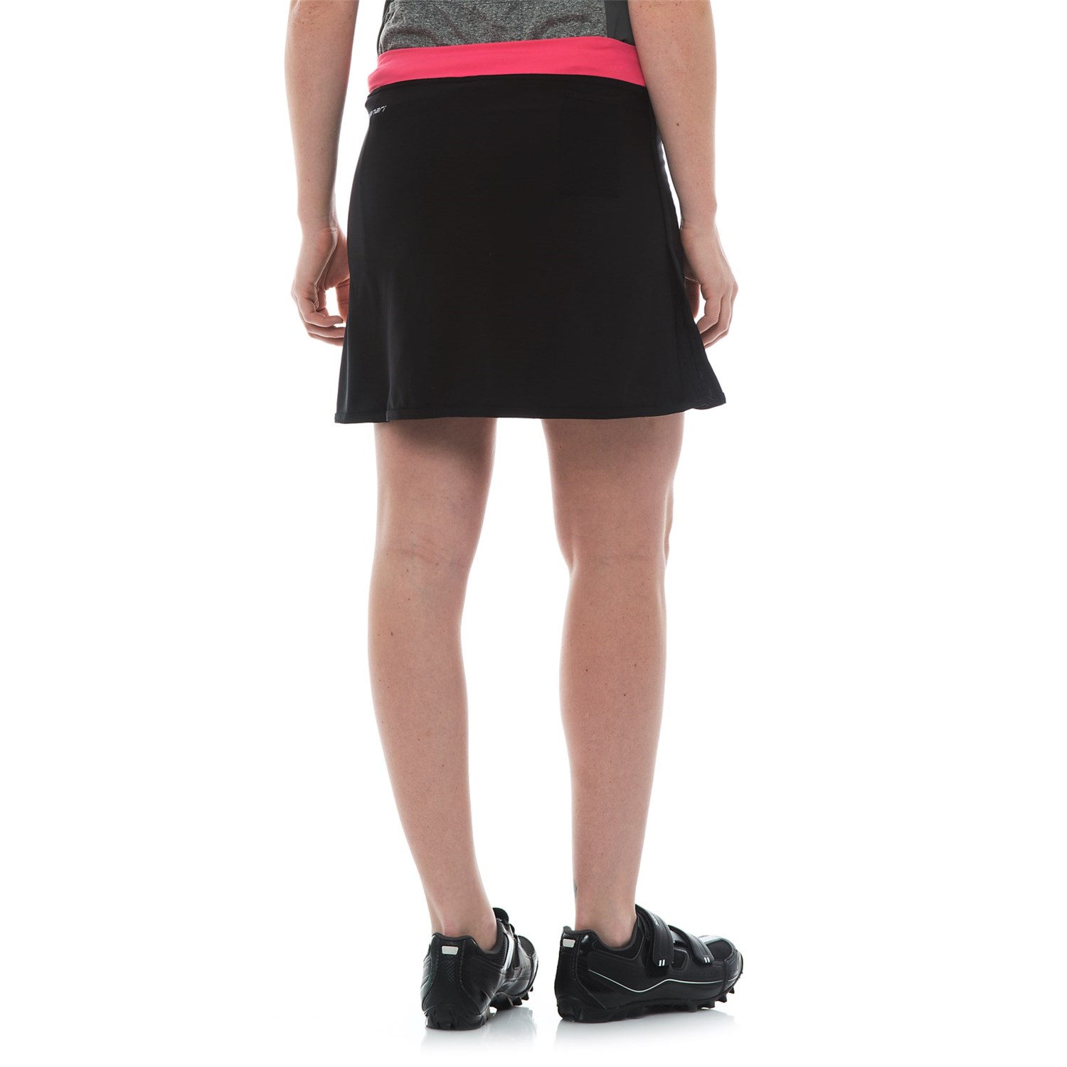 Canari Chic Cycling Skort (For Women) Save 64