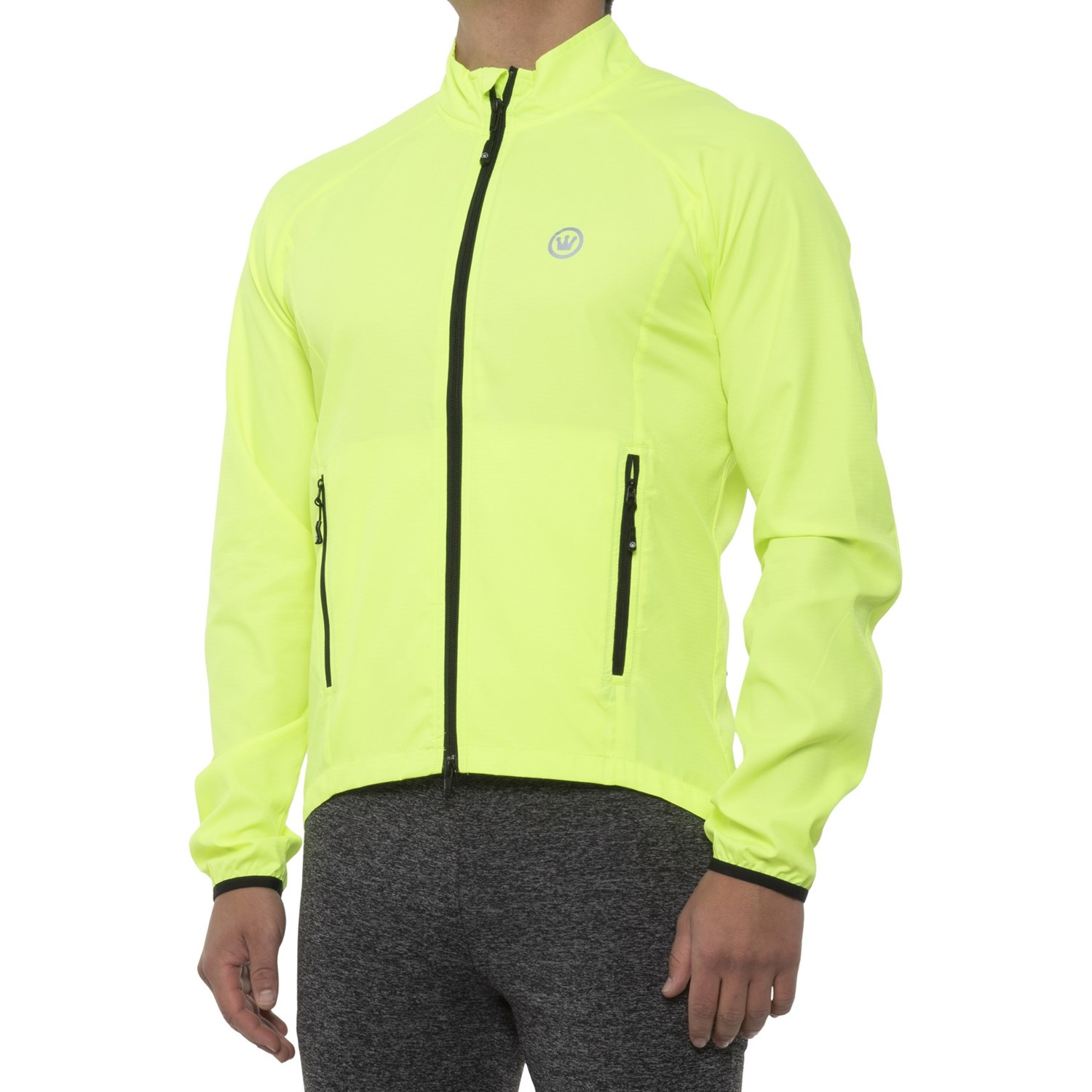 royal mtb jacket