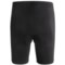 5981M_3 Canari Core Velo Bike Shorts - Stretch Cotton (For Men)