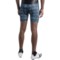 277TH_2 Canari Crazy Echelon Cycling Liner Shorts (For Men)