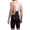 6827P_2 Canari Elite Cycling Bib Shorts (For Men)