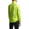 5164Y_3 Canari Everest Cycling Jacket - Soft Shell (For Men)