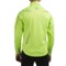 6268N_2 Canari Everest Soft Shell Cycling Jacket (For Men)
