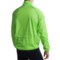 19765_2 Canari Microlyte Shell Jacket - Windproof (For Men)