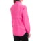 175FK_2 Canari Radiant Elite Jacket - Convertible (For Women)