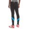 298UH_2 Canari Spiral Gel Cycling Tights (For Men)