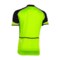 8407A_2 Canari Streamline Cycling Jersey - Short Sleeve (For Men)