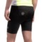 175GF_2 Canari Triathlon Shorts (For Men)