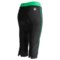 5163Y_5 Canari Vogue Cycling Knickers (For Women)