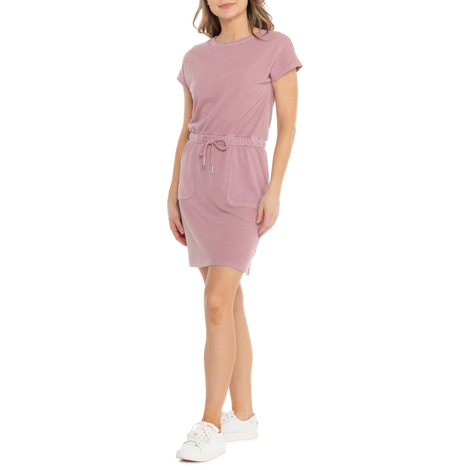 California Rose Dolman California Rose Dolman