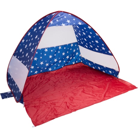decathlon quechua fresh & black camping tent 2 Second Waterproof Pop Up 3 Person MoreArt Color:High Risk Red/Smoke thanks to Fresh CRY BABY® 95Q WAH