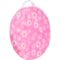 8TXNC_3 C&C California Daisy Dot Large Pop-Up Tent - UPF 50 (For Kids)
