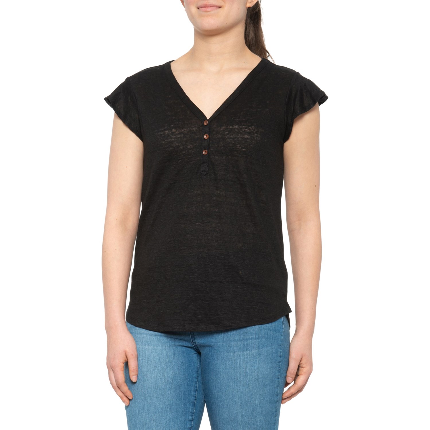 c&c california jeans