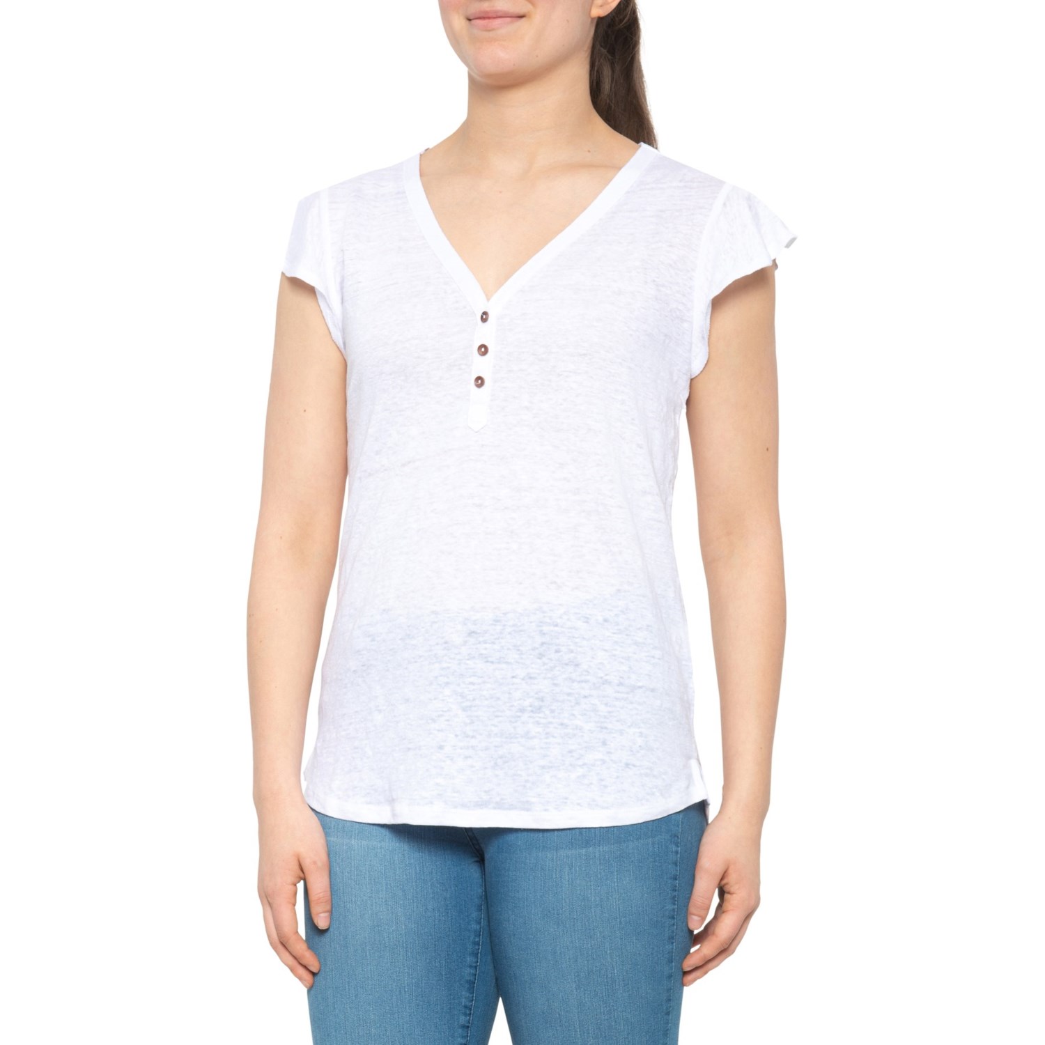 c&c california jeans