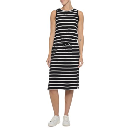 C&C California Women's Dresses: Average savings of 44% at Sierra C&C California Women's Dresses: Average savings of 44% at Sierra