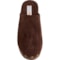 12A3C_2 C&C California Kendra Studded Clogs (For Women)